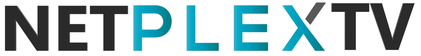 NetPlexTv