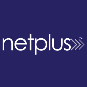 NetPlus