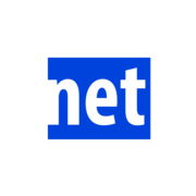 NetPoint