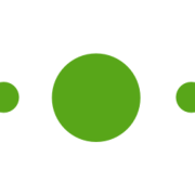 Netpoint Clearing