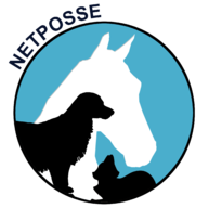 NetPosse