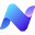 Netpresenter