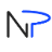 NetPricer