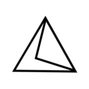 NetPrism