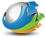 Netpro Software