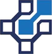NetProject