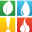 NetProphet
