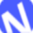 NetProSoft