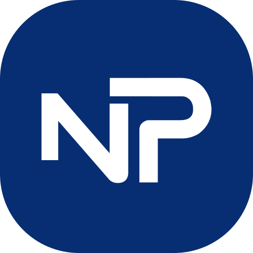 NetProxy