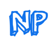 NetPuanlar
