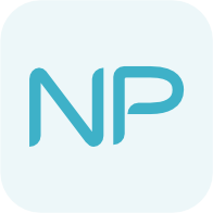 Netpublicator