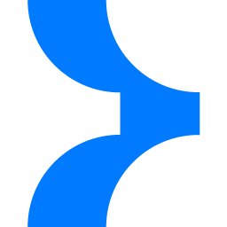 Netqit Utility Solutions