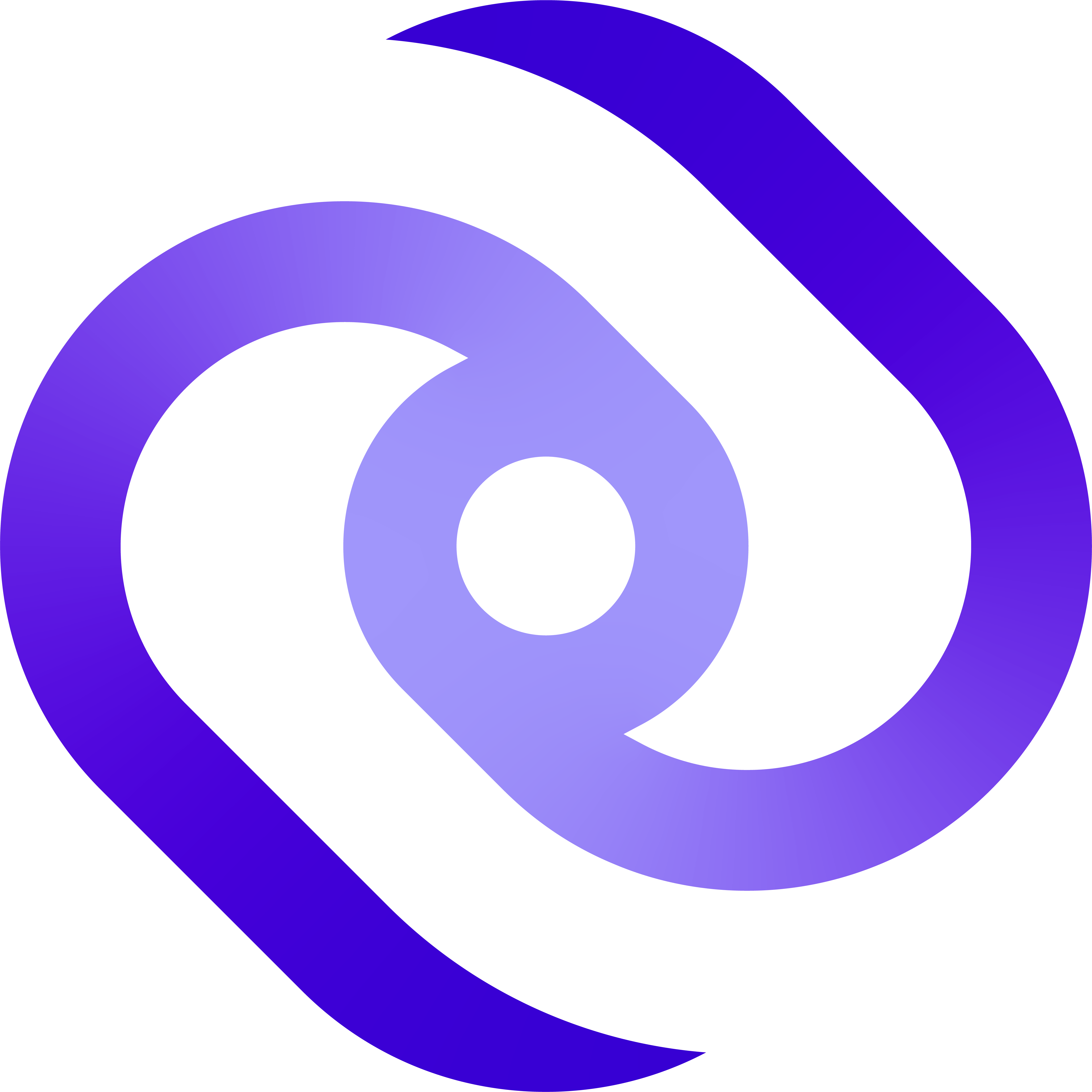 Netra.AI