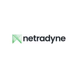 Netradyne