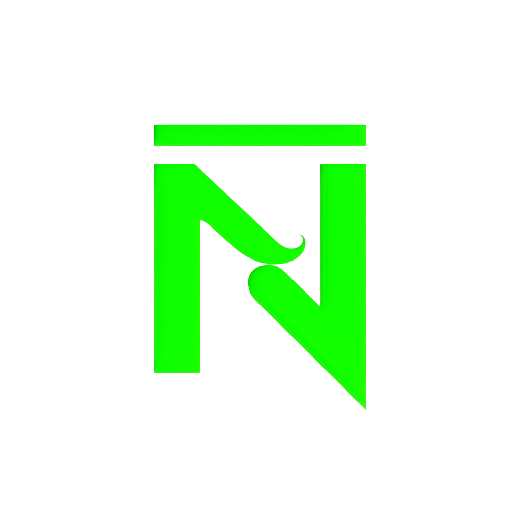 Netram