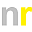 IE NetRenderer
