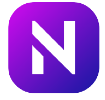 Netretina
