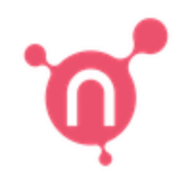 Netris