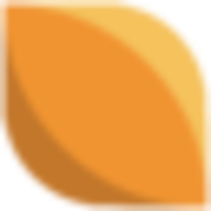 Netrix