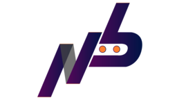 Netrunbot