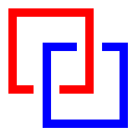 NetrunnerDB