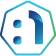 Netrust