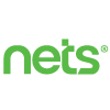 NETS Yazılım
