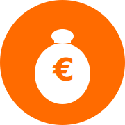 NetSalaire