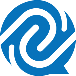 NetSapiens