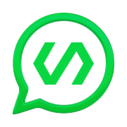 NetSapp