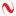 NetSarang