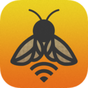 Netsbee