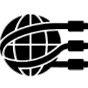 NetScanTools