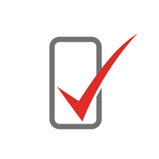 NetScore App