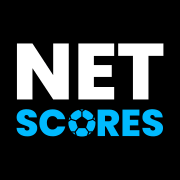 NetScores