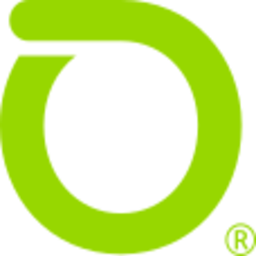 NETSCOUT