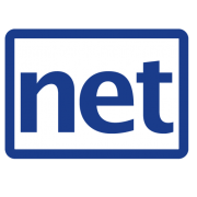 netscreens