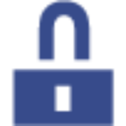 NetSecurity