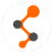 NetSense NMS