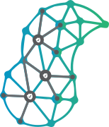 NetSense CyberSecurity
