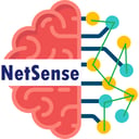 NetSense