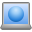 NetSetMan
