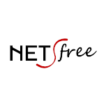 Netsfree
