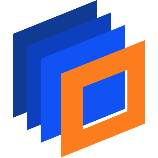 NetShop ISP