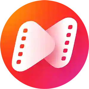 NetShort
