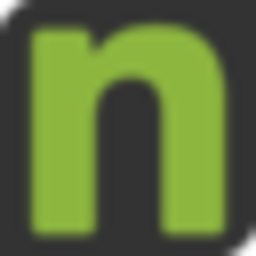 Netsign.tv