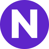 NetSkill