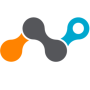 Netskope