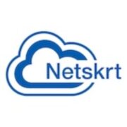 Netskrt Systems