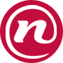 Netsmart